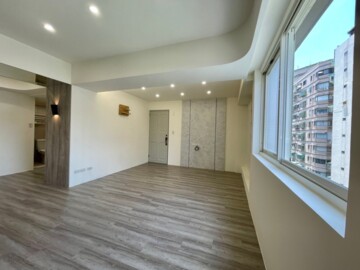 樂屋_自由扉扉待售房屋 自由扉扉待售房屋