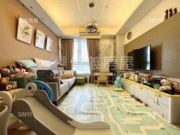 樂屋_合康雲極待售房屋 合康雲極待售房屋