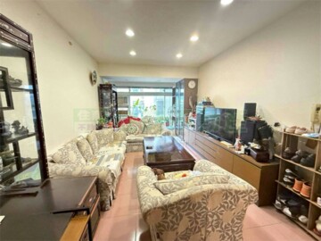 樂屋_伯爵山莊/華懋樓仰德樓待售房屋 伯爵山莊/華懋樓仰德樓待售房屋