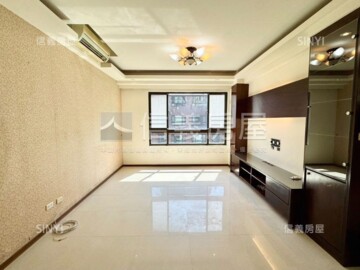 麗寶維也納花園待售房屋