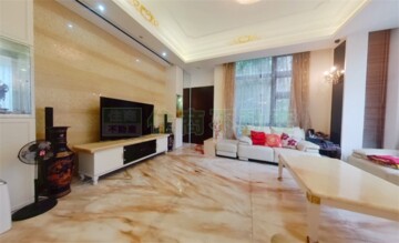 大杰一院香待售房屋