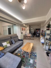 甜恬圈/實心甜2待售房屋