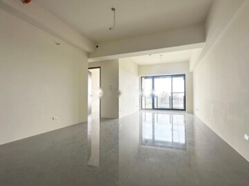 樂屋_大景首席待售房屋 大景首席待售房屋