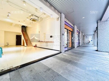 樂屋_碧湖君品待售房屋 碧湖君品待售房屋
