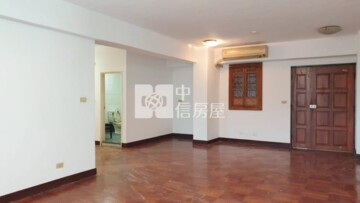 親親大廈待售房屋