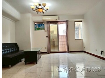 樂屋_府城新象待售房屋 府城新象待售房屋