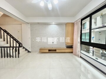 樂屋_北區待售房屋 北區待售房屋