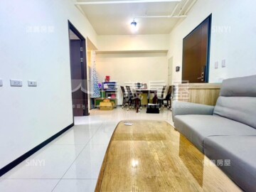 達麗國家強棒待售房屋