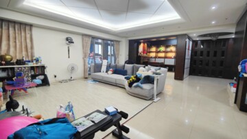 樂屋_水鑽石待售房屋 水鑽石待售房屋