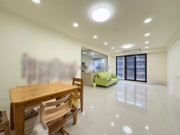 樂屋_昭揚天馳待售房屋 昭揚天馳待售房屋