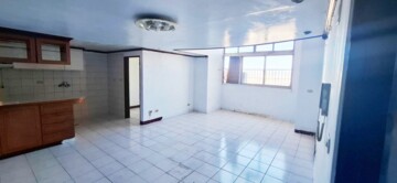 樂屋_保安街二段31巷華廈待售房屋 保安街二段31巷華廈待售房屋