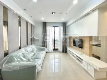 樂屋_巴黎第六區待售房屋 巴黎第六區待售房屋