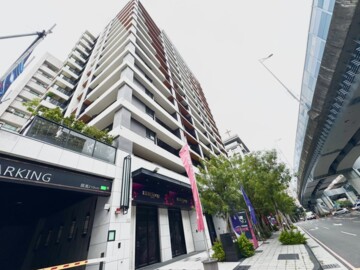 文川待售房屋