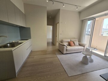 樂屋_柏克萊花園廣場待售房屋 柏克萊花園廣場待售房屋