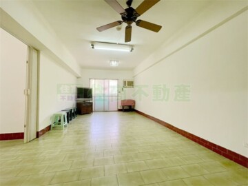 樂屋_復興國宅東區待售房屋 復興國宅東區待售房屋