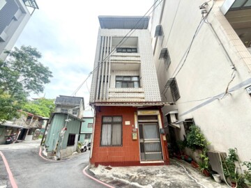 鼓山區待售房屋