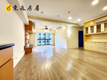 環遊市晶華館待售房屋
