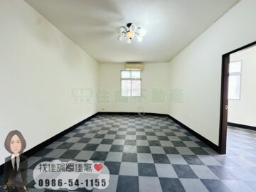 復興路280巷18弄公寓待售房屋