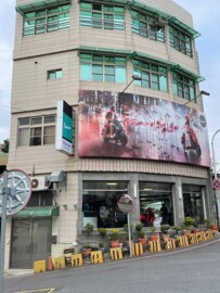 樂屋_東區待售房屋 東區待售房屋