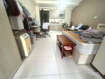 鼎藏璞麗待售房屋