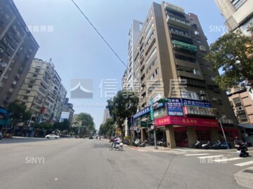 學府大樓(和平東路一段)待售房屋