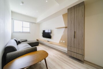 樂屋_水悦集待售房屋 水悦集待售房屋
