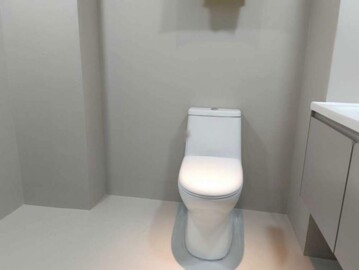 樂屋_亞洲渡假村待售房屋 亞洲渡假村待售房屋