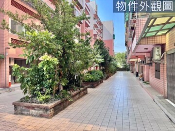 樂屋_金鋐微風待售房屋 金鋐微風待售房屋