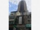 台北站前商四透天