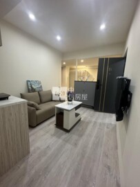 曼哈頓待售房屋