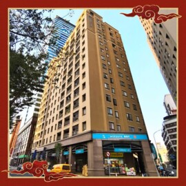 鄉林維多利亞待售房屋