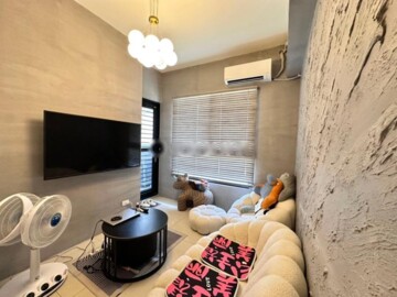 允將寓見花園/允將十二院待售房屋