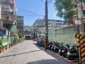 蘆洲區待售房屋