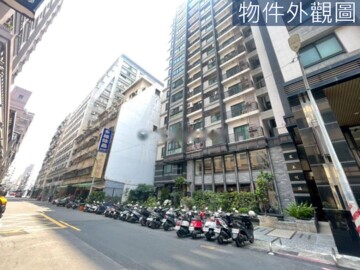 樂屋_國硯待售房屋 國硯待售房屋