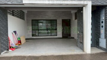 茄萣區待售房屋