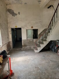 樂屋_林園區待售房屋 林園區待售房屋