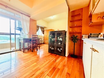 關渡麗緻待售房屋