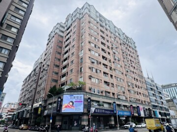 樂屋_寶裕大東興待售房屋 寶裕大東興待售房屋