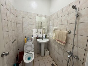 新店區待售房屋