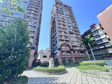 樂屋_龍品天廈待售房屋 龍品天廈待售房屋
