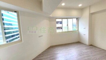 樂屋_詠堅商業大樓待售房屋 詠堅商業大樓待售房屋