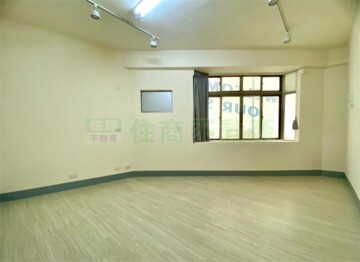 樂屋_屏東市待租房屋 屏東市待租房屋