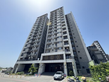 樂屋_大清雄讚2大樓區待售房屋 大清雄讚2大樓區待售房屋