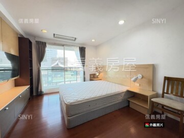 樂屋_太子站前LV待售房屋 太子站前LV待售房屋