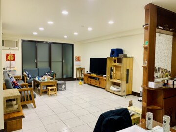 樂屋_通營帝國待售房屋 通營帝國待售房屋