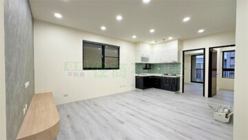 新光MY LINE待售房屋