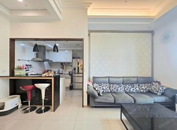 遠雄米蘭公園待售房屋