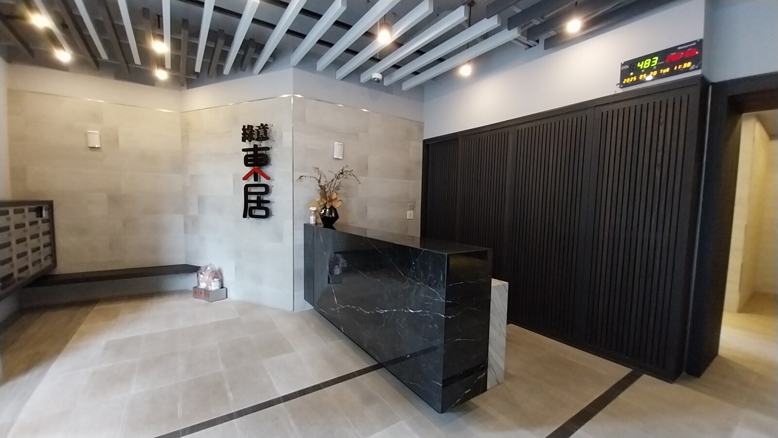 封面圖