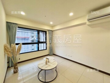 竹科悅揚待售房屋