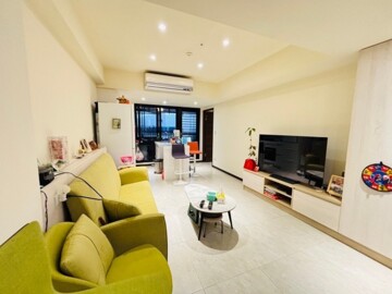 樂屋_新橫濱星野區待售房屋 新橫濱星野區待售房屋
